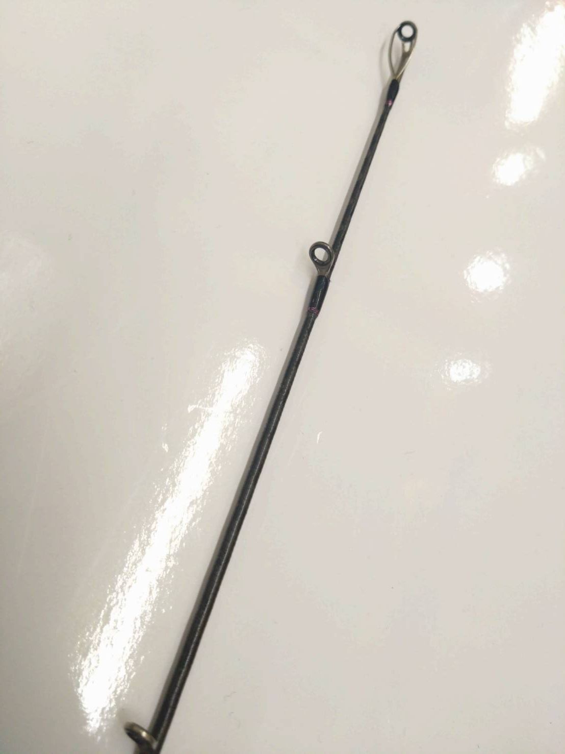 タイプＬＪ Ｂ６３－２
