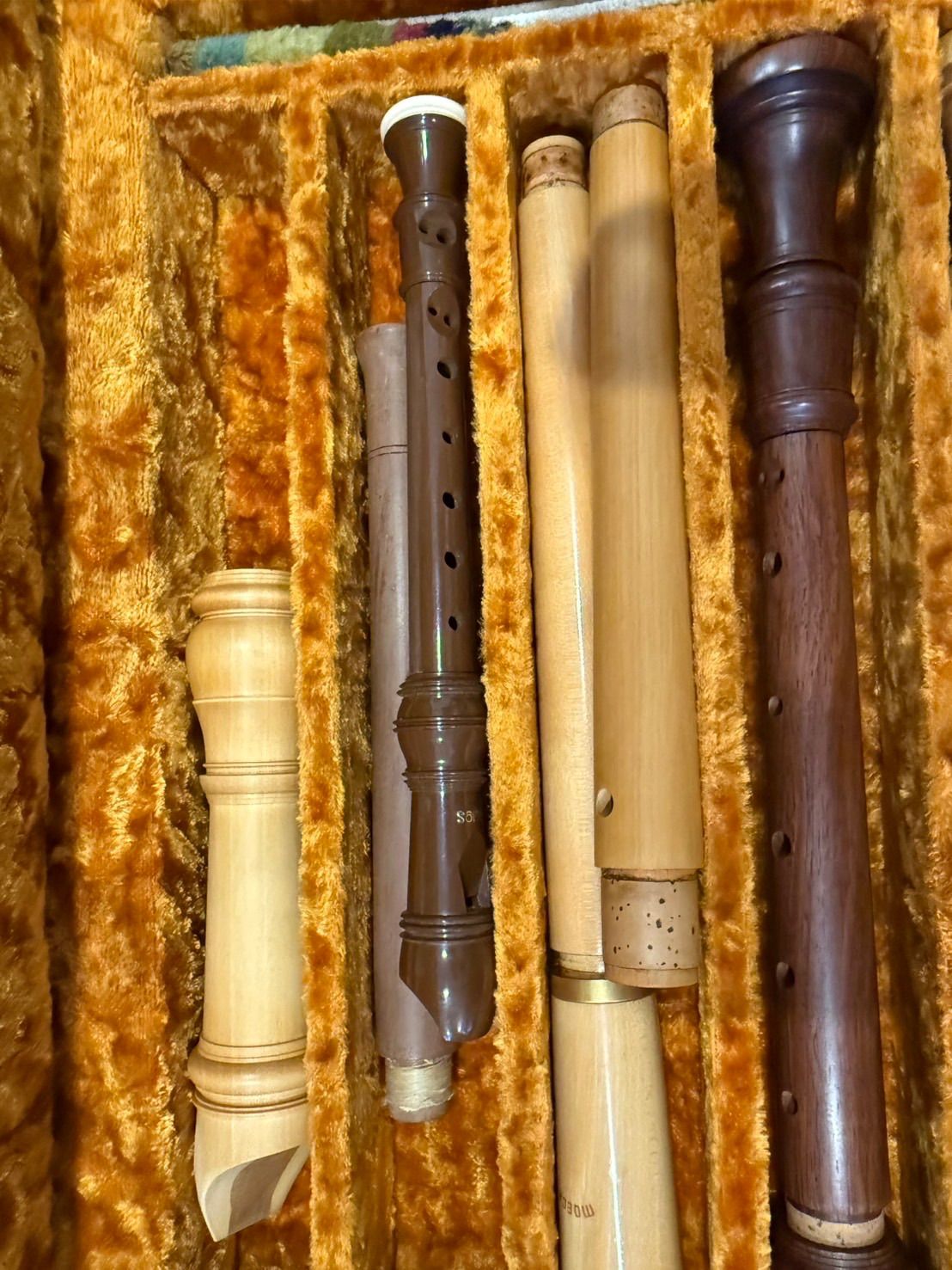 管楽器 現状品