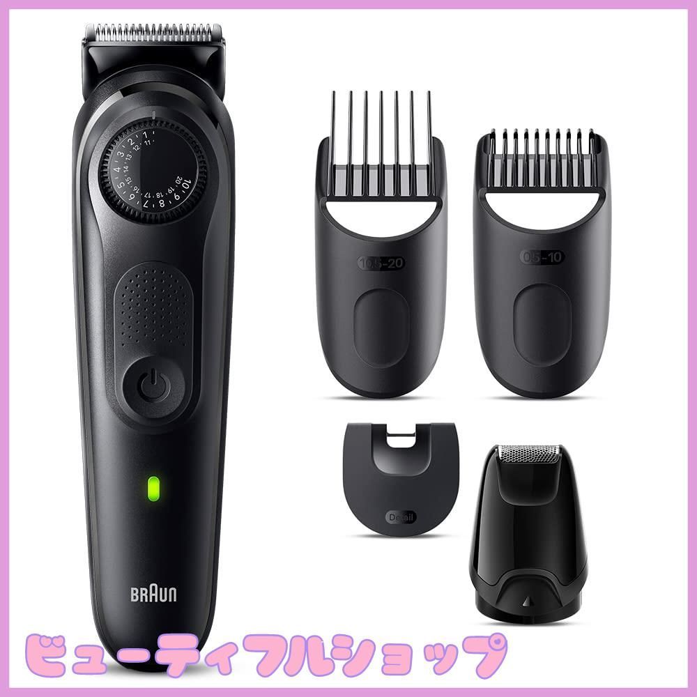 ★ジモティ割あり★ NORITZ LPガスコンロ  21年製 動作確認／クリーニング済み OJ3184 ☆ジモティ割あり☆ NORITZ LPガスコンロ 21年製 動作確認