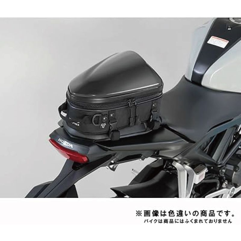 アーバンブルーシリーズ