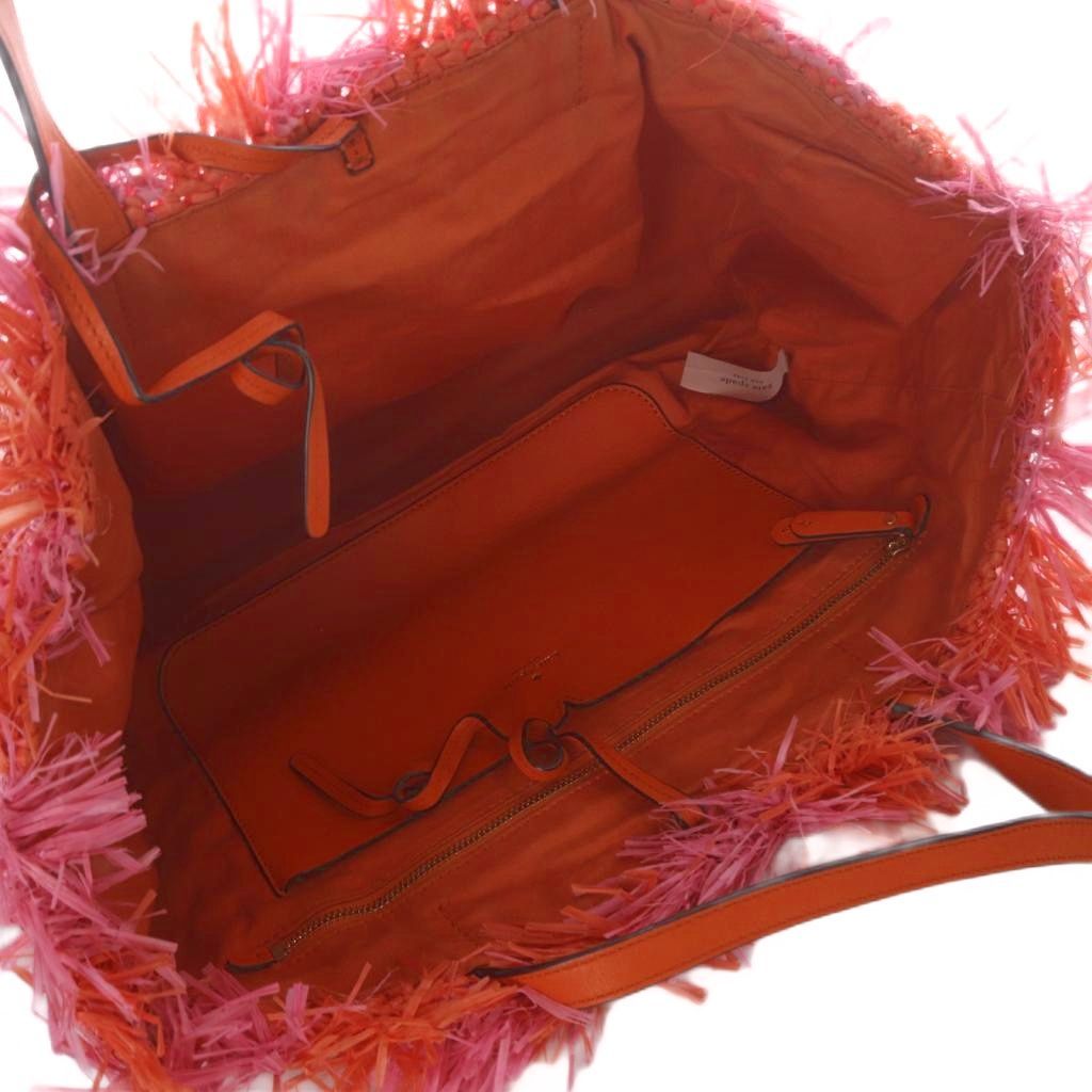 ケイトスペード KATE