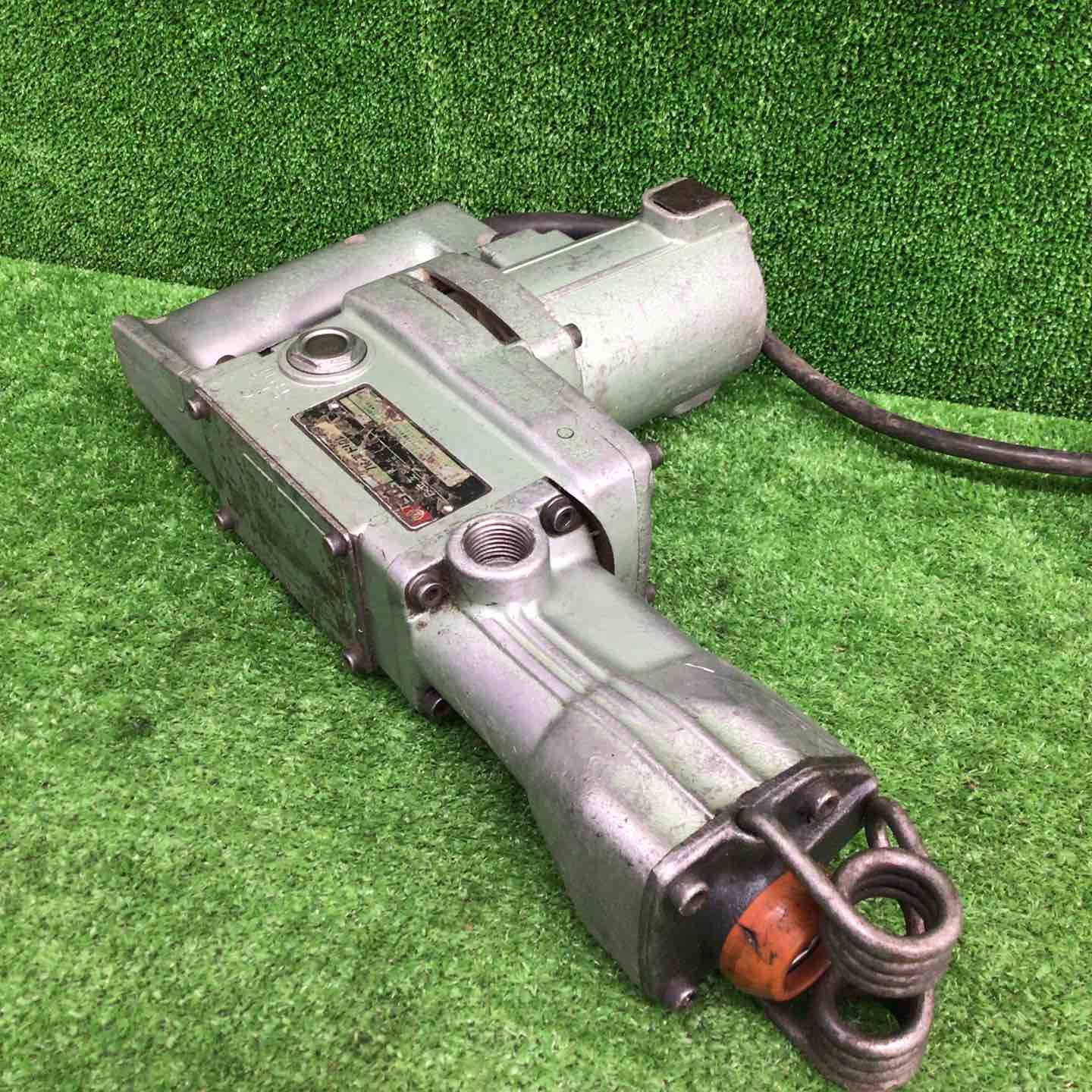 品 ハイコーキ|HIKOKI ハンマドリル PR-25B 鴻巣店