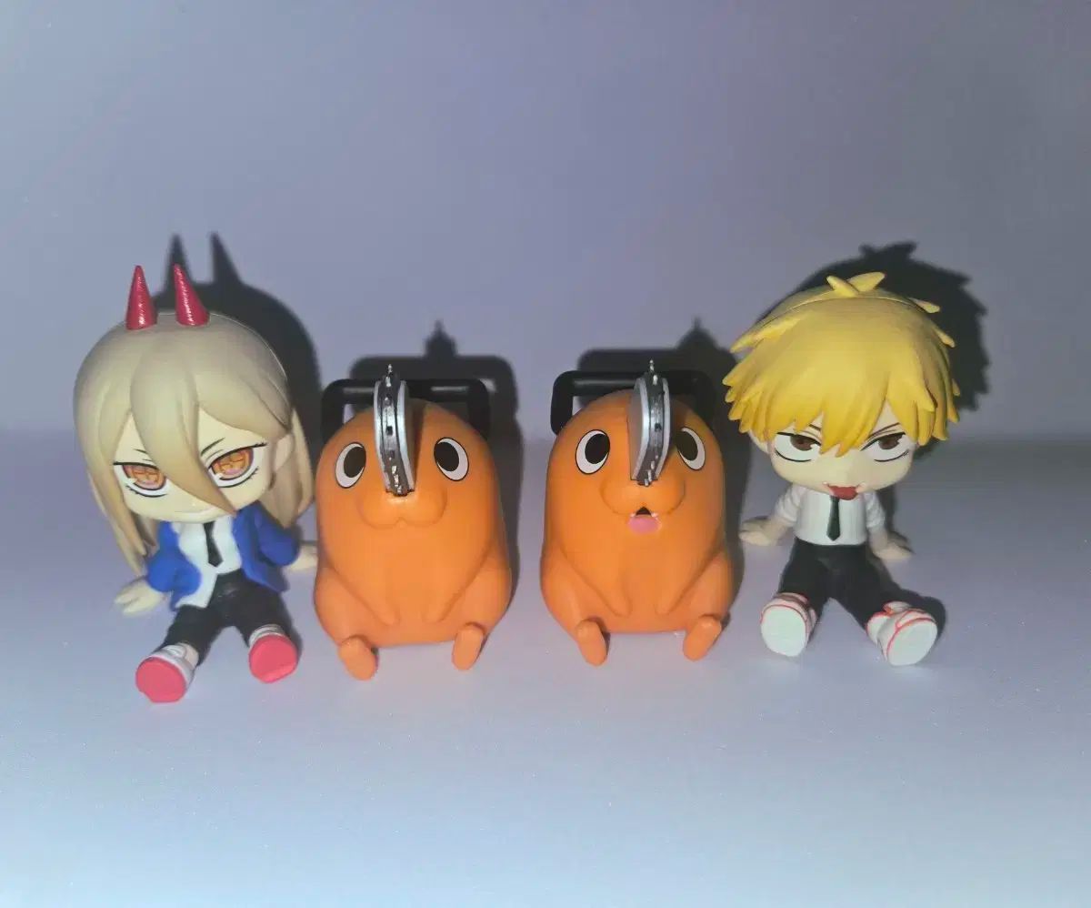 IN STYLE 2012 12 NO.142 表紙 ダコタファニング IN STYLE(E)12/2012