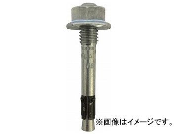 フィッシャー ネイルアンカー FNA2 6×30 M6/10 46022(7793570) 入数：1箱(100本)