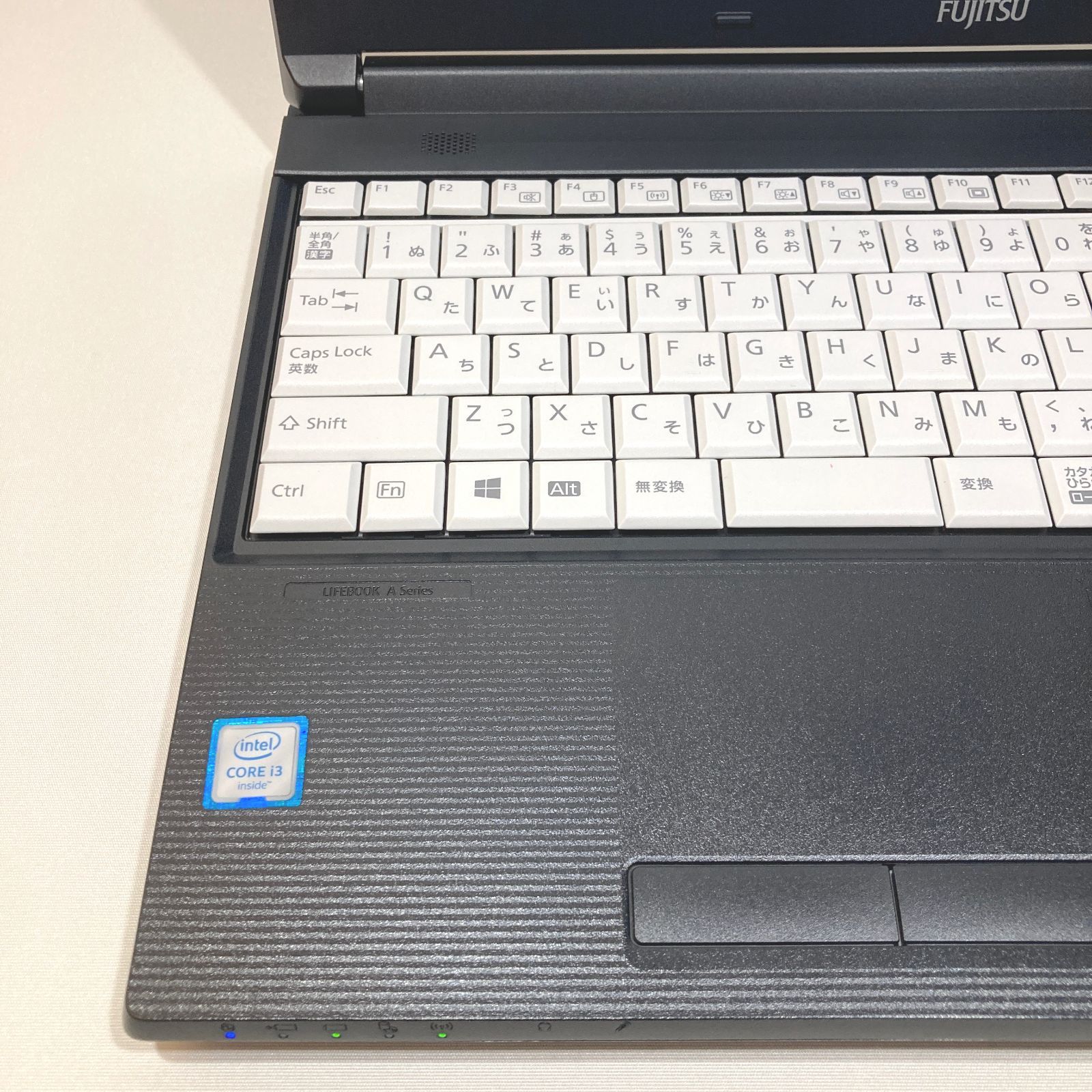 NEC VERSA PRO V KM17B-4 06 NEC VersaPro タイプVX VKM17/X-4 PC