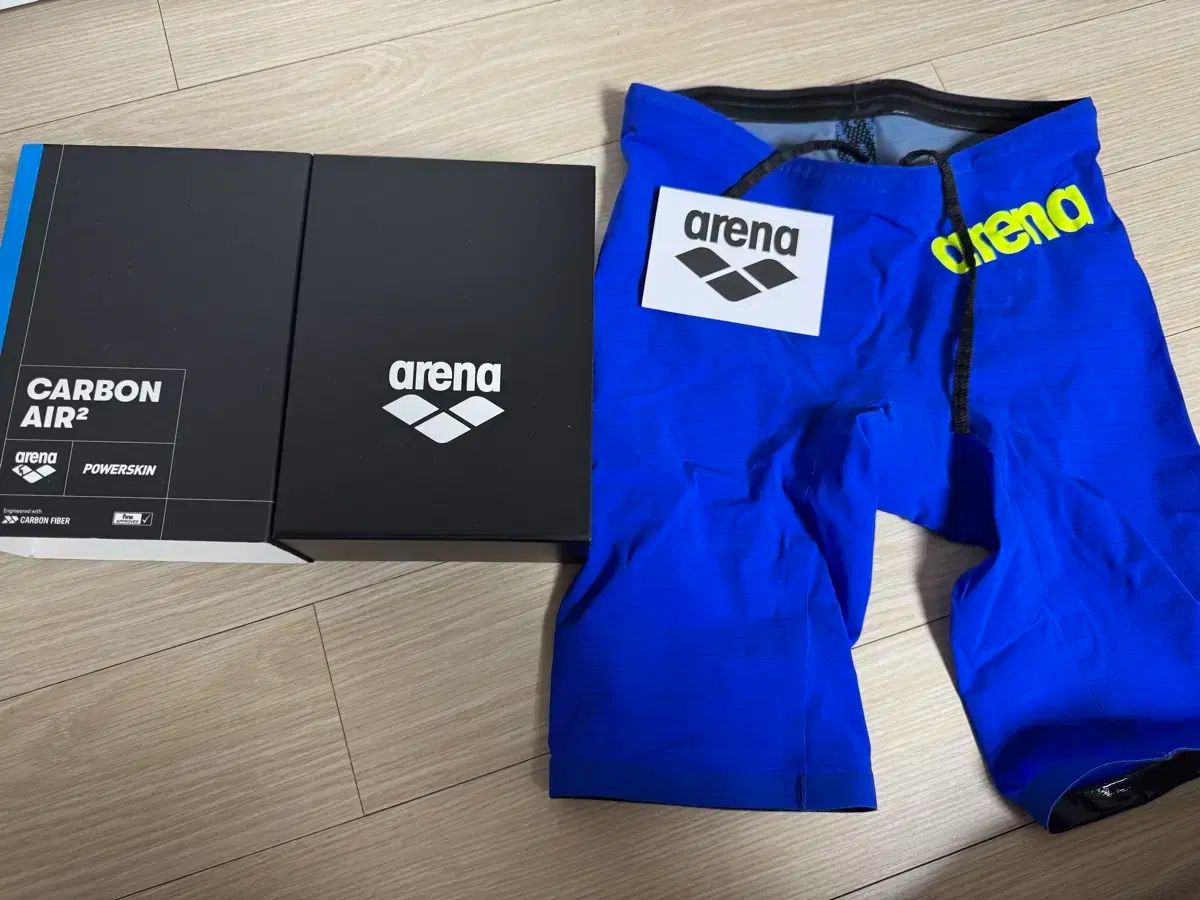 ARENA ARN-0002ZW 競泳水着 BKGD-M 楽天市場】【クーポン利用で10％OFF