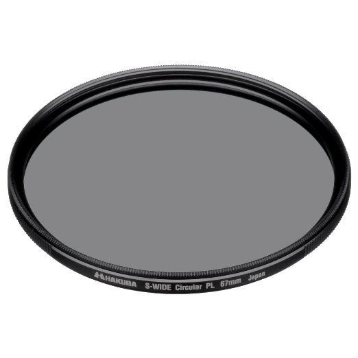 新品・2営業日で発送】ハクバ 購入 S(スクリュー)ワイドサーキュラーPL