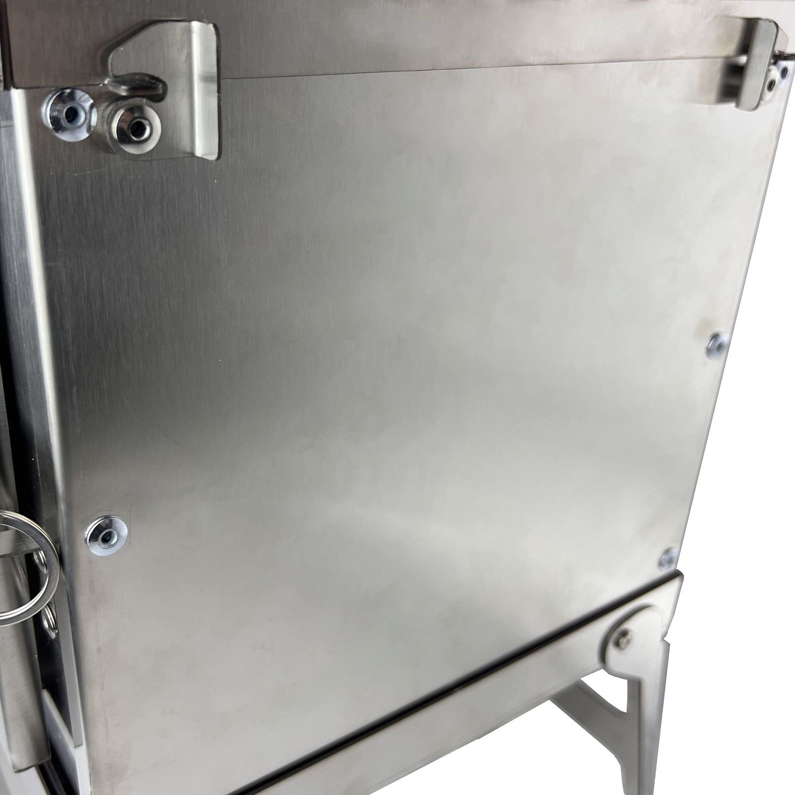 収納バッグ付き サイズ