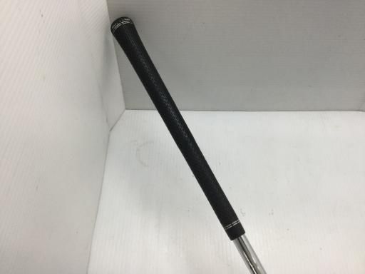 フレックスS
