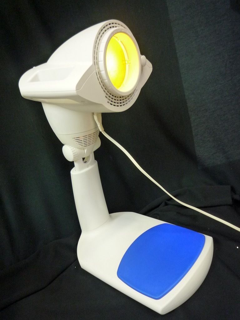 定価41万円 BIOPTRON pro1 バイオプトロンプロ1 使用2回 元箱 定価41万円 BIOPTRON pro1 バイオプトロンプロ1 使用2回 元箱
