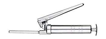 【】【非常に良い】TRUSCO(トラスコ) 高圧グリスガン 100CC PH-100 2mvetro