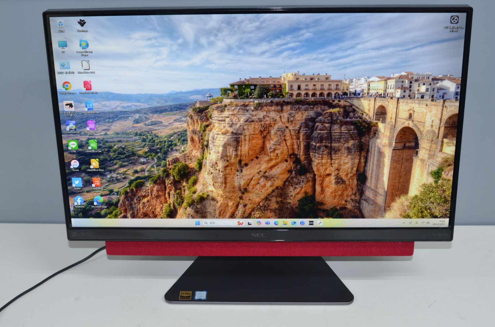 ジャンク　Samsung Galaxy S20 5G 本体 K113 ジャンク Samsung Galaxy S20 5G 本体 K113 ドコモオンライン、本日3