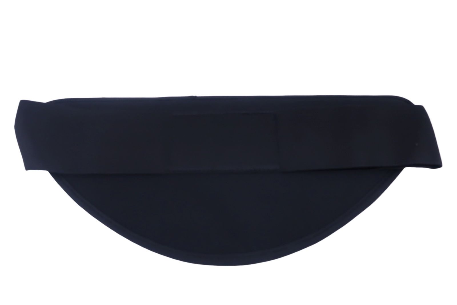 10YASHOW10 ゴルフ練習器具　　中古 辻村棒 ゴルフ練習器具 10YASHOW10【東家商店/トウヤショウテン