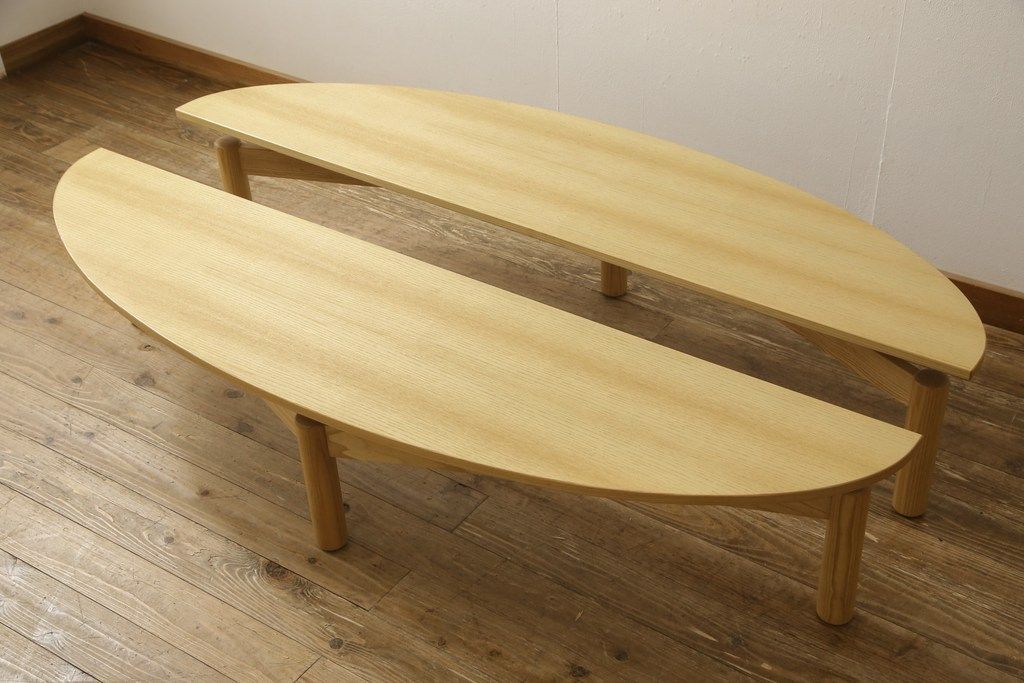 Cassina（カッシーナ）｜119 シンドバッド/SINDBAD｜42万 ヴィコ