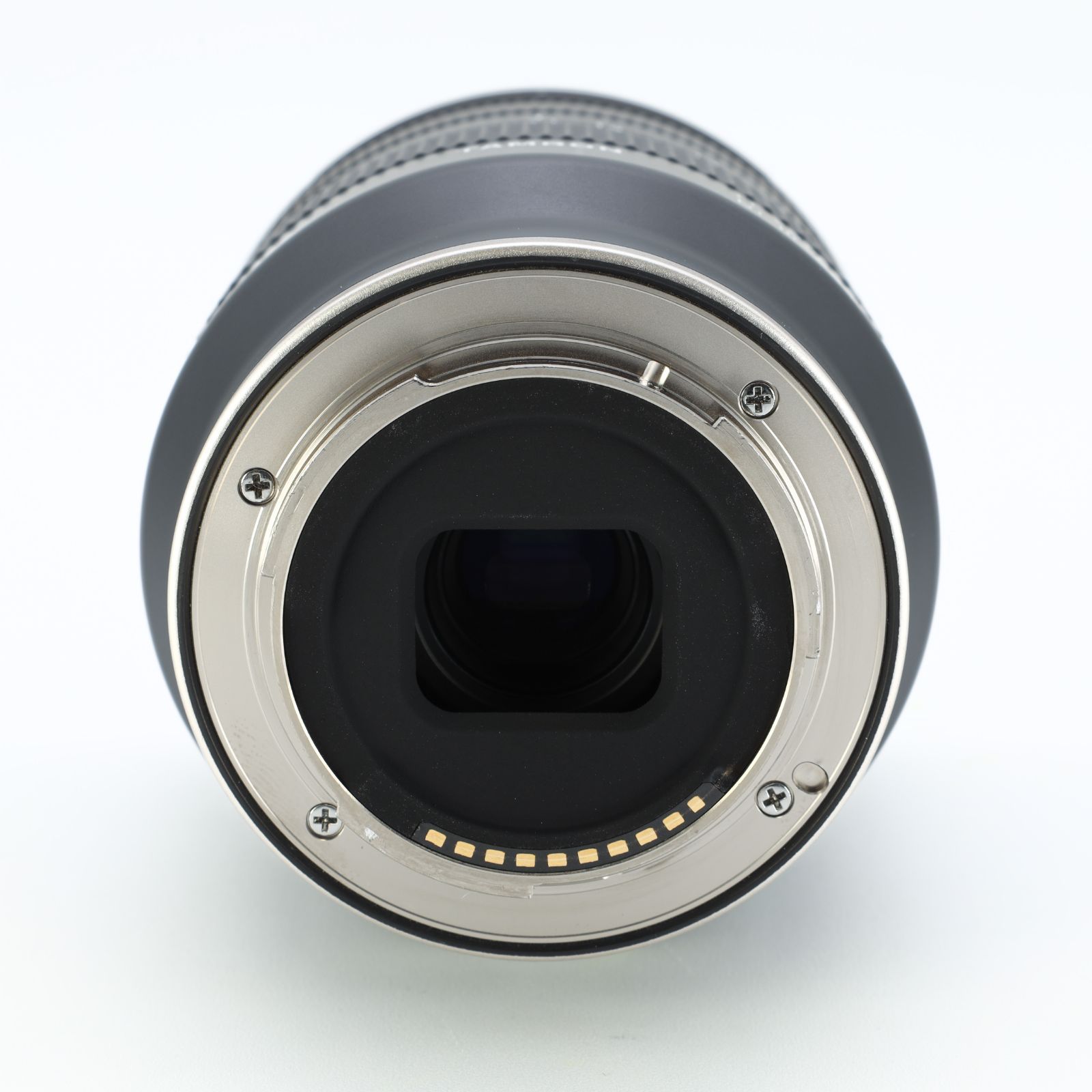 TAMRON 11 20 mm F 2 8 Di III A RXD Model B 060 _