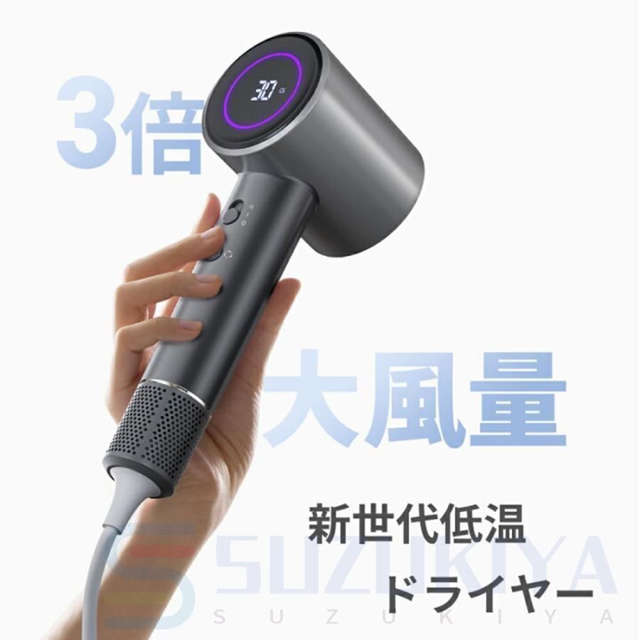 美品【武芸 BUGEI】 NWP70 パワーロックシステム7インチシザー 武芸社