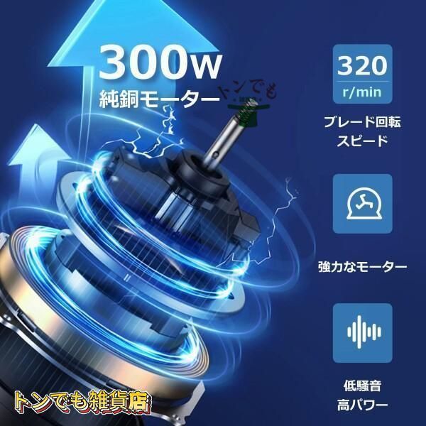 ふわふわかき氷機業務用デジタル電動かき氷機300W70KG|Hとろ雪かき氷器回転式トレー