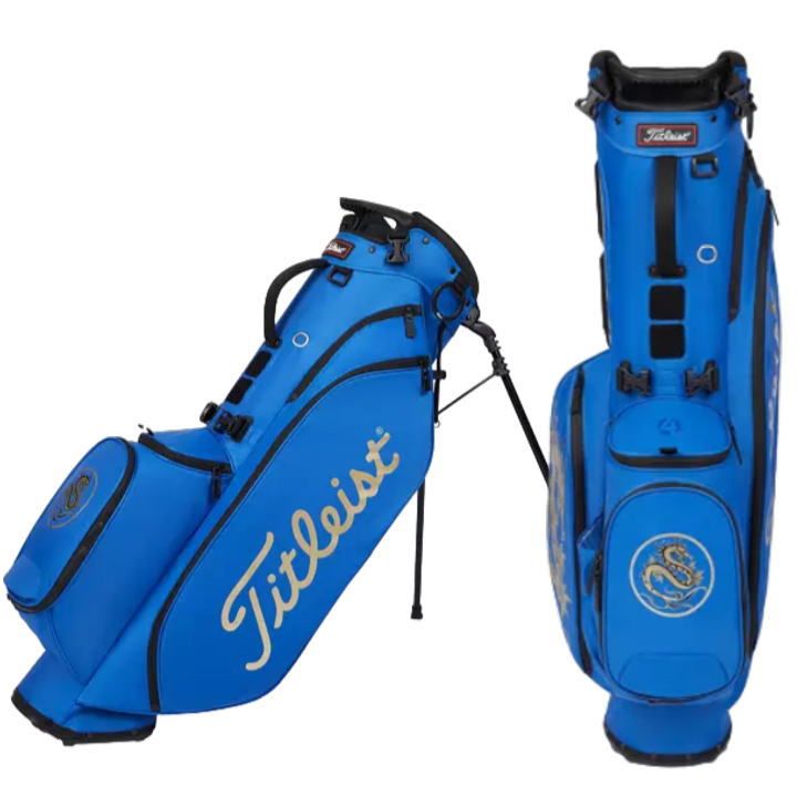 新品 未使用品 タイトリスト Titleist NEW ERA コラボ 記念 ゴルフ キャップ 野球帽 帽子134 フリーサイズ 調節可能 プレミア １円スタート