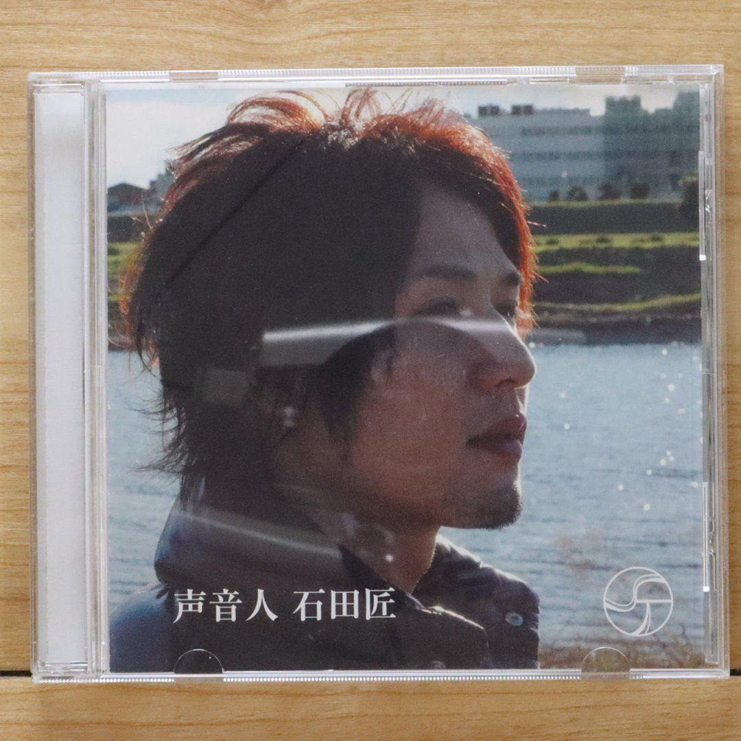 【中古】 5　become　1/ＣＤ/SIWI-104 中古】 5 become 1/CD/SIWI-104 中古】 5 become 1/CD/SIWI