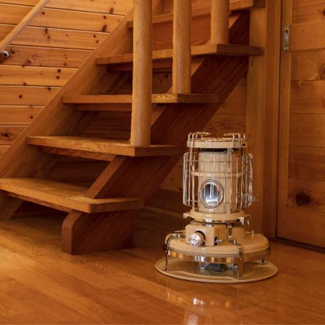 アラジン 灯油ストーブ Aladdin BF4001 G | W ブルーフレームクッカー セキユコンロ 調理 キャンプ アウトドア 230930 WWW_KANDAIZUMI_COM