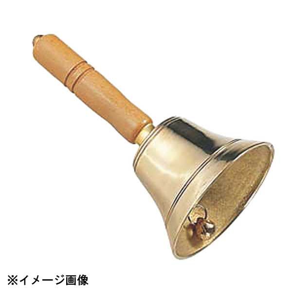 戦後引揚げの記録