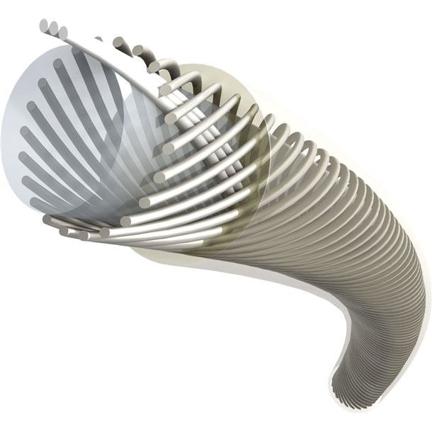 ダンロップテニス dunlop SYTOUGH RL DST22001 テニス硬式 ガット dst22001-250 WH LLC-HASEGAWATOSO_COM