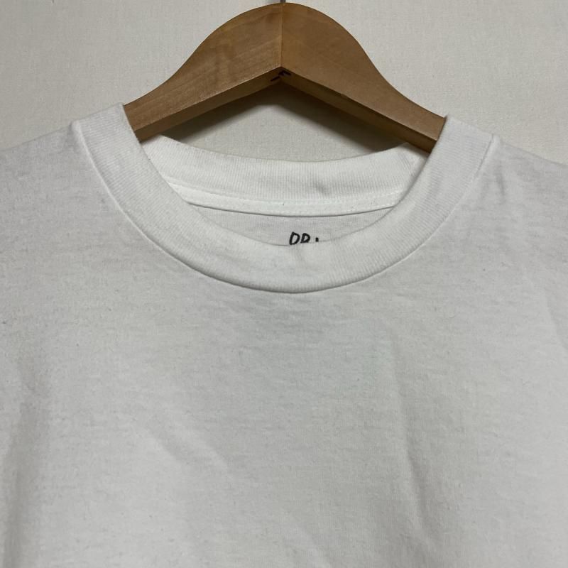 HOLIDAY ホリデイ Tシャツ 半袖 HOLIDAY SUPER FINE DRY S/S MINI 