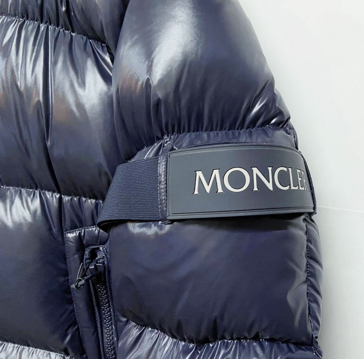 正規品 MONCLER x CRAIG GREEN｜モンクレール クレッググリーン BROOK