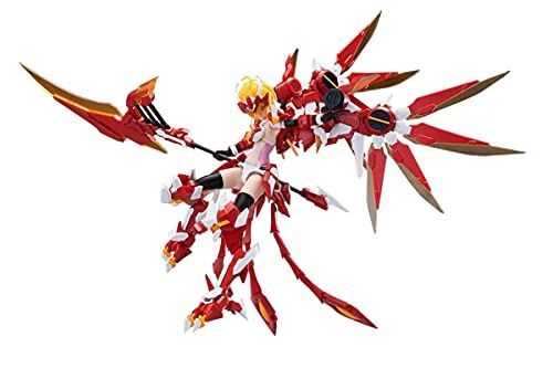 (未使用･未開封品)　青島文化教材社 未来少年コナン No.2 ファルコ 1/72スケール プラモデル f4u0baa Amazon | 青島文化教材社 未来少年コナン No.2 ファルコ 1/72