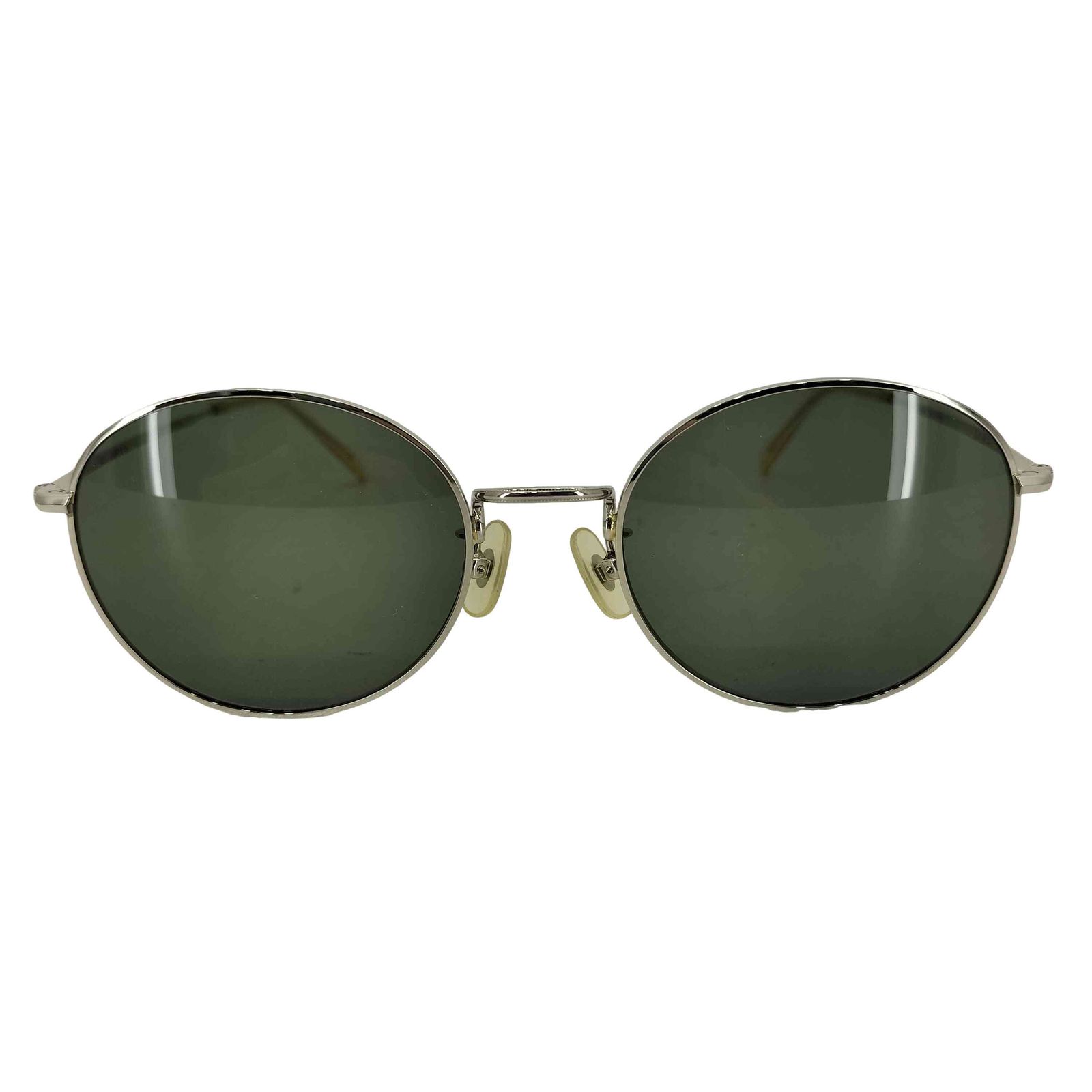 グラッドハンド GLADHAND KOJI ISHII James Glasses ジェームスグラス