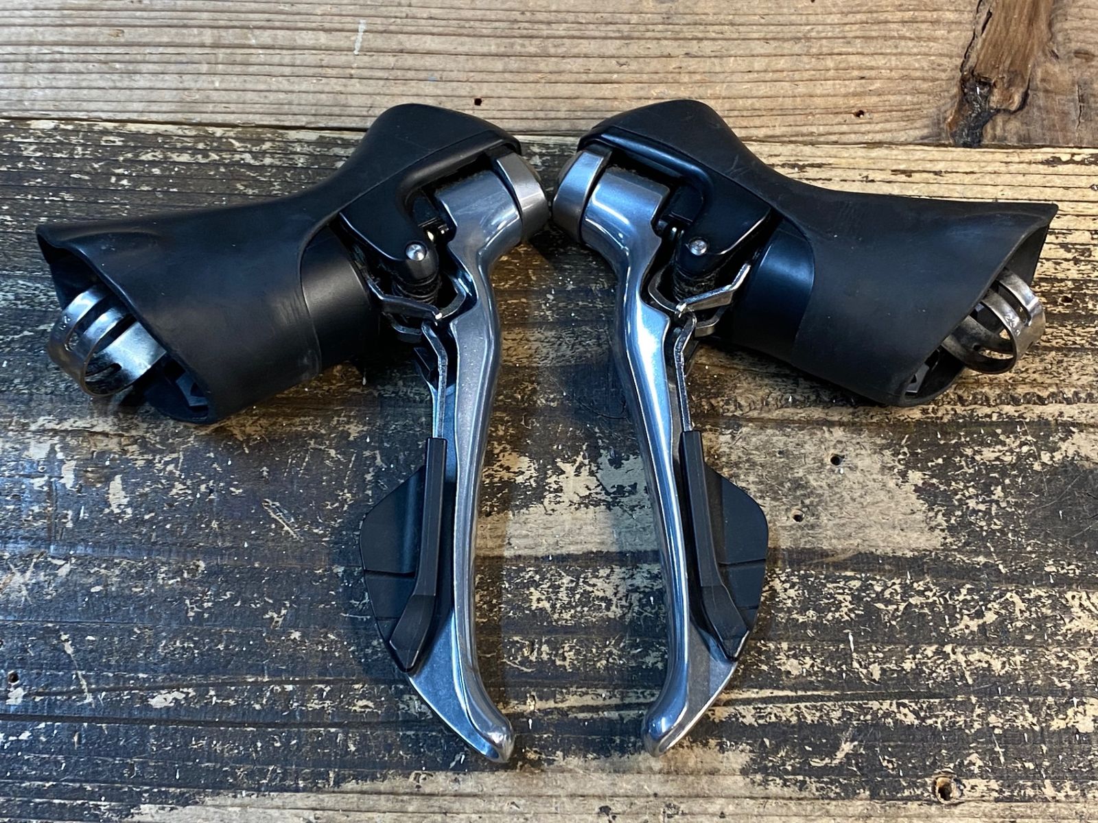 SHIMANO 105 STIレバー　ST-R5800 ST-5800_R_S_01.jpg