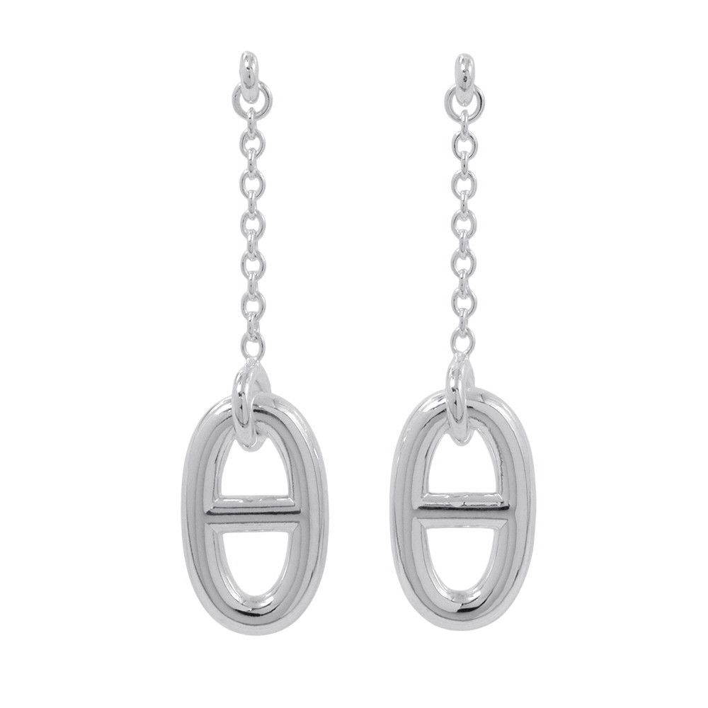 値下げ 高品質 ハート 笑口 ピンク瑪瑙 アゲート ピンクアメジスト好き