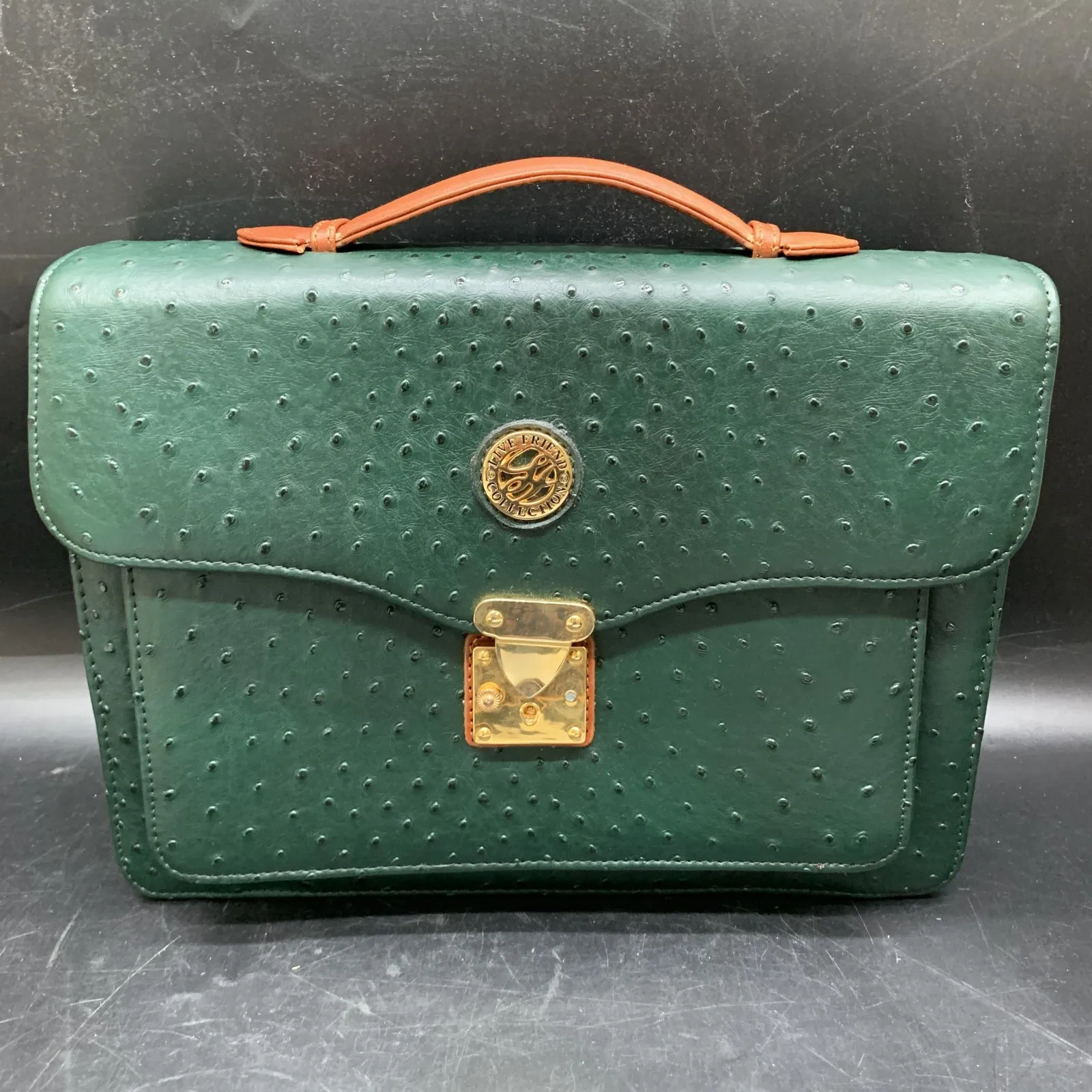 2026年最新】LIVE FRIEND オーストリッチの人気アイテム - メルカリ