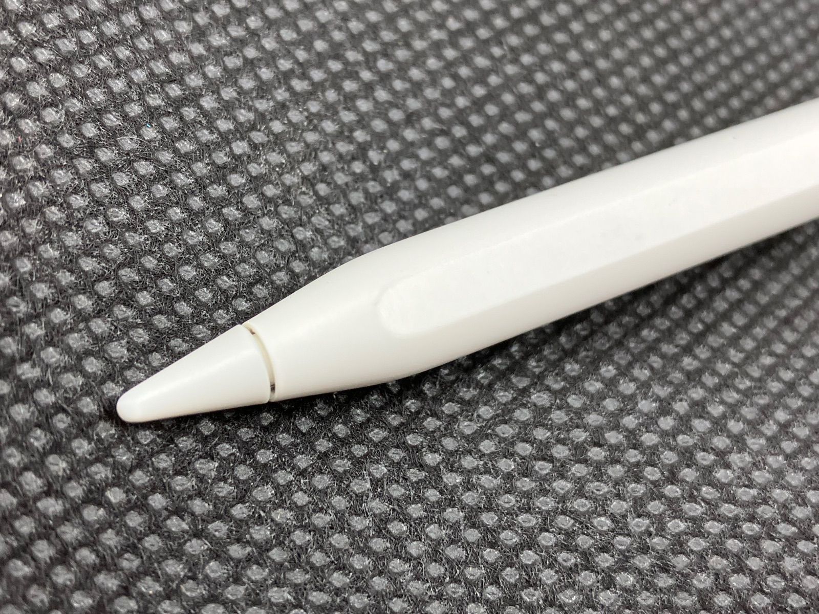 Apple Pencil 第二世代（003-180205）