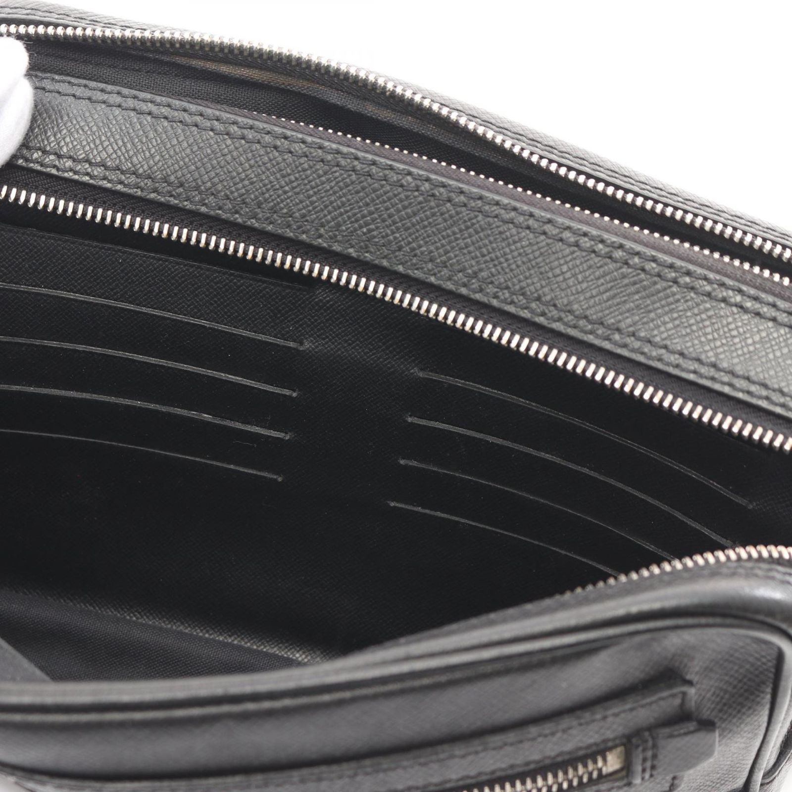 ルイ・ヴィトン LOUIS VUITTON セカンドバッグ クラッチバッグ