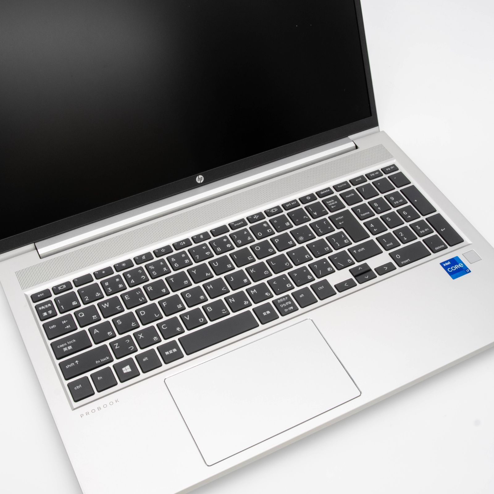 hp - 【中古品】ProBook 450 G8　HP　15.6インチ　第11世代Core i7　管21959 中古品】ProBook 450 G8 HP 15.6インチ 第11世代Core i7 管21959