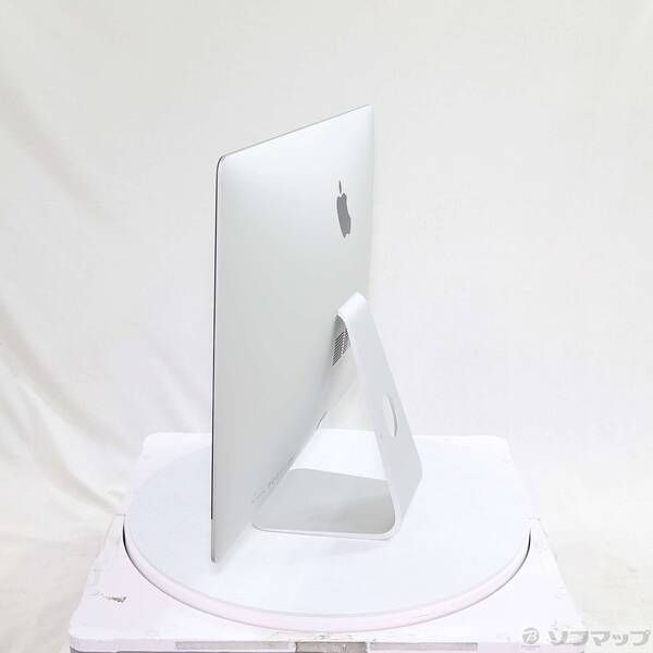 Core_i5