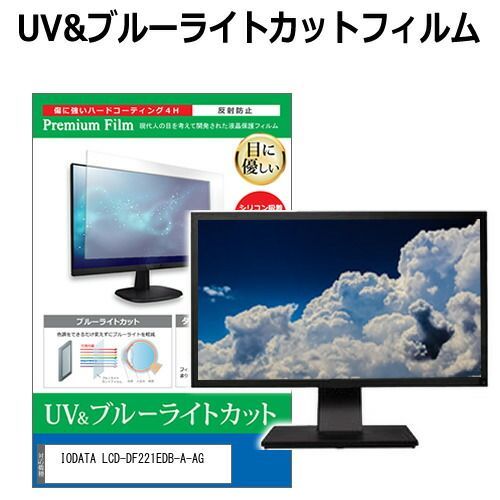 ★値下げ★ 京セラ　SNMG120408HQ CA025P 100個 京セラ 旋削加工用チップ CVDコーティング CA025P
