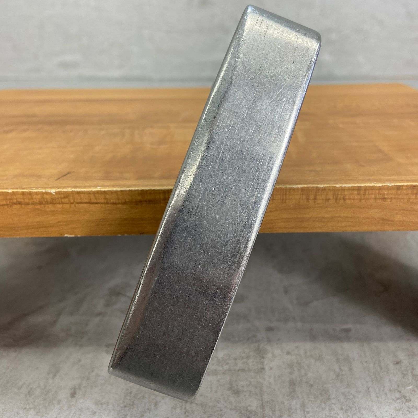 PING ZING2 メンズゴルフパター スチール 右利き用 PT ピン型 約
