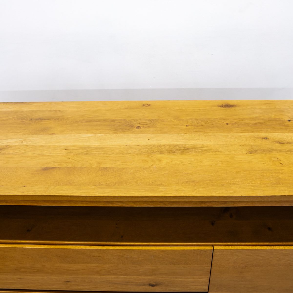 木製 ナチュラル