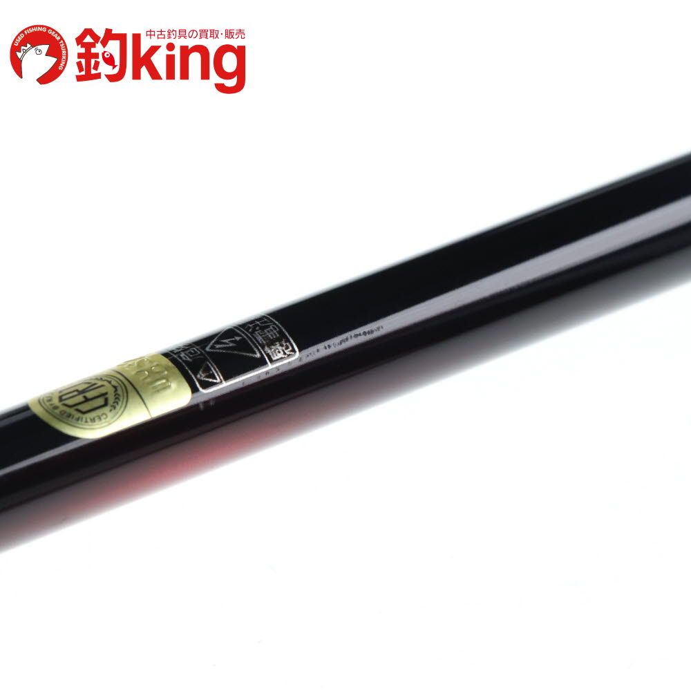 中古　シマノ　セフィアBB S86M-S エギングロッド 8.6フィート シマノ（SHIMANO） 船エギングロッド セフィア SS ティップエギング F