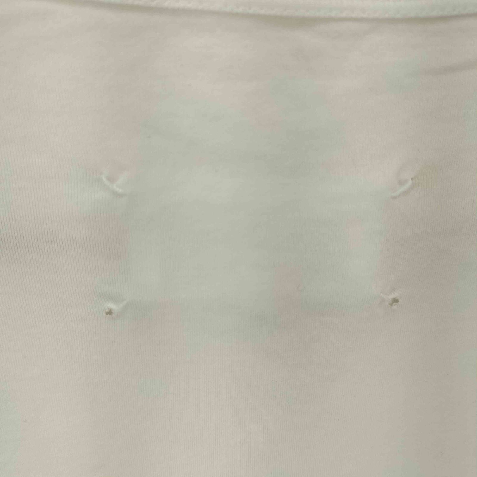 Tシャツ メンズ