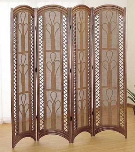 5営業日で発送 セラビ 北海道 沖縄 離島への配送不可 今枝商店 B704B スクリーン 4連