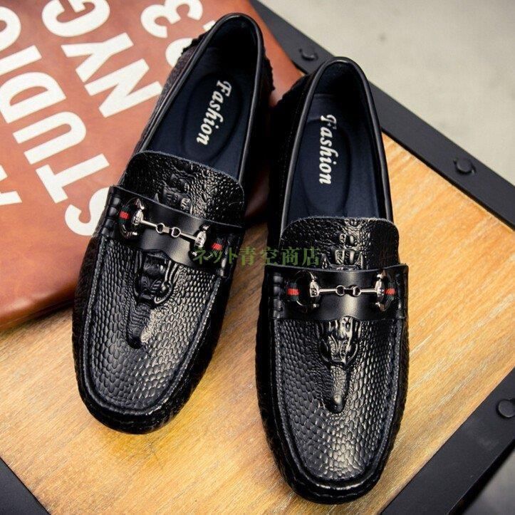 LONGLEAGE インテンシブ ビューティーセラ　２2点セット LONGLEAGE インテンシブ ビューティーセラ ２2点セット longleage