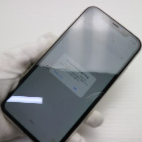 SIMフリー iPhone 11 128GB ホワイト スマホ 本体 白ロム 土日祝発送OK 08000 WWW_USTAUSTRALIA_COM_AU