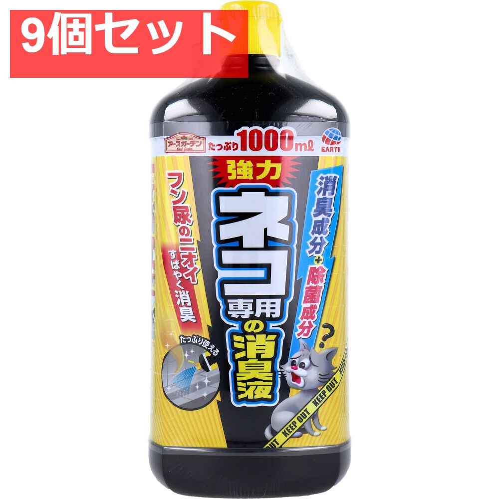 Surface Pro5 1807 LTE 2K液晶 タイプカバー おまけです Surface Pro5