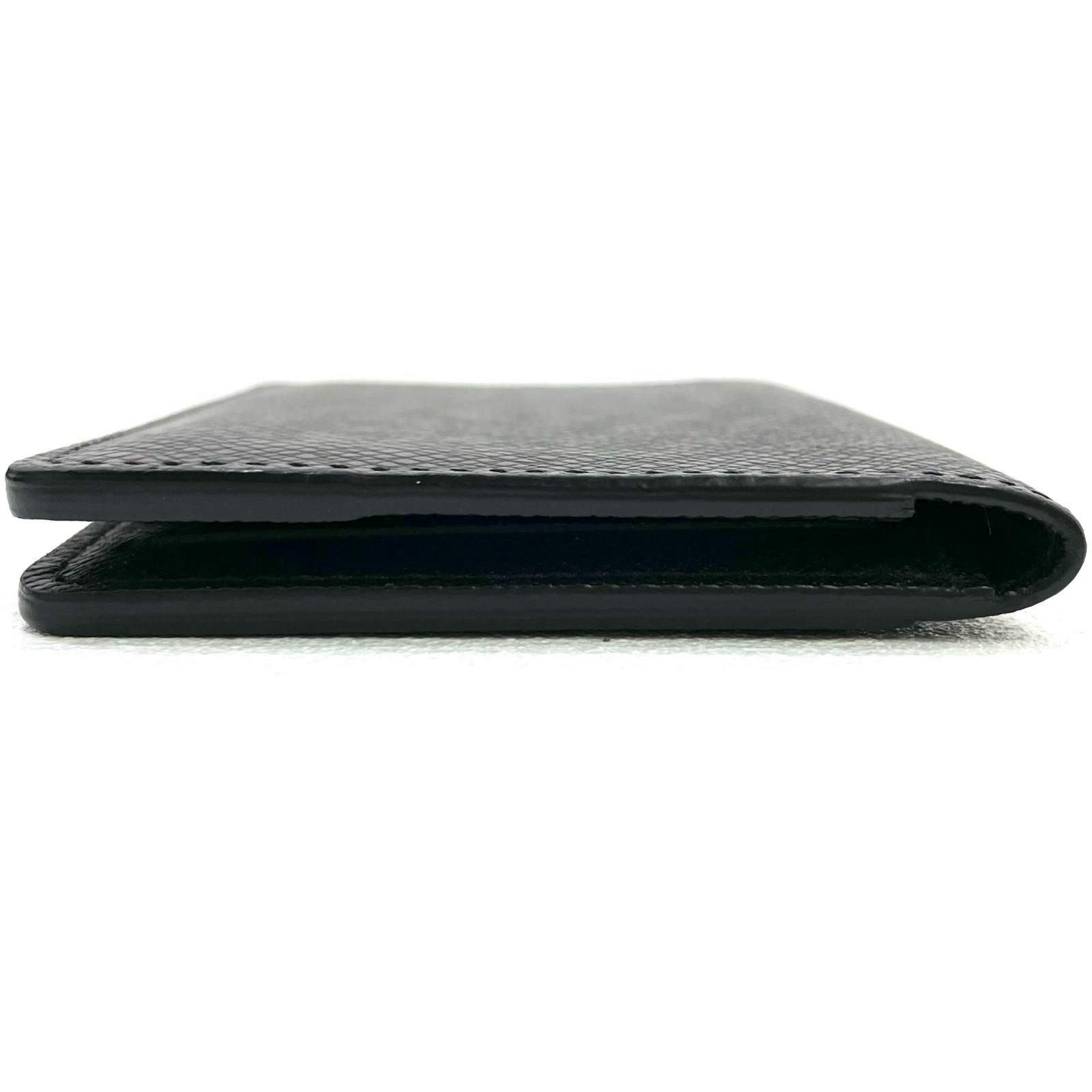 中古】LOUIS VUITTON | ルイ・ヴィトン オーガナイザー ドゥ ポッシュ
