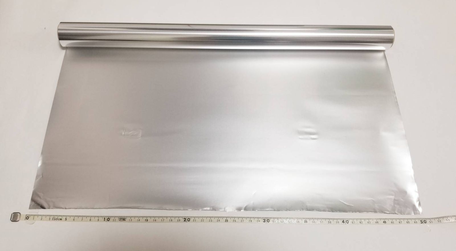 花の香りが漂ってきそう♪ フレーム/額絵 VC108-137001 – アンティーク