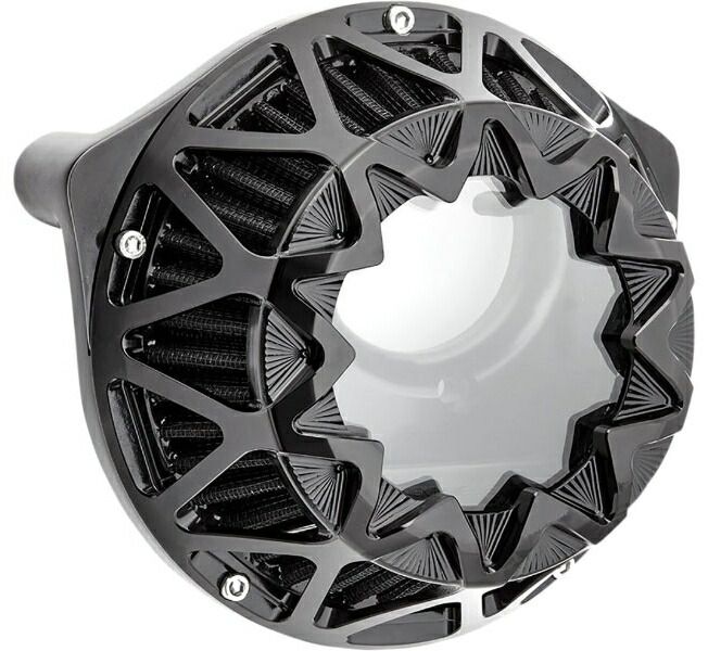 PSA10 連番 MレックウザEX 25th プロモ 希少 XYアンリミ