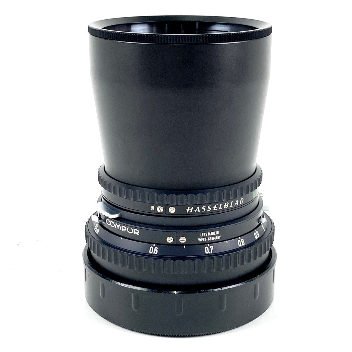 ハッセルブラッド CarlZeiss Distagon CF50mm F4 T* 【公式通販】